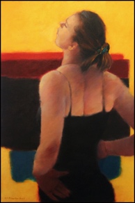 amelioration with rothko 51&middot;76
&pound;600